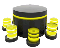 Remote Database Backup