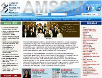 AMSSM
