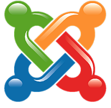 joomla programming