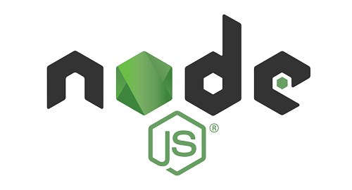 node js expert