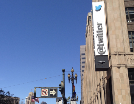 Can Twitter Be Cash Flow Positive in Q2 2023?