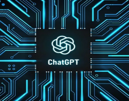 ChatGPT Plus will get a huge update this week