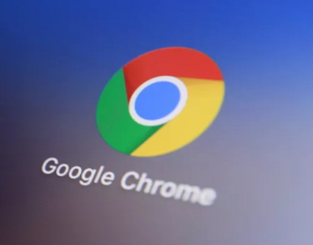 Chrome's new WebGPU tech promises new era for browser games