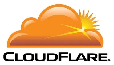 cloud flare consultant