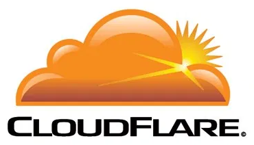 cloud flare guru