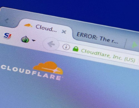 Cloudflare blocks Kiwi Farms
