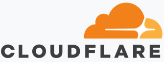 cloudflare master