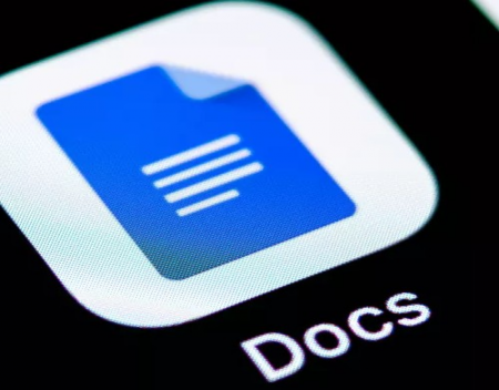 Google Docs is getting a whole lot smarter
