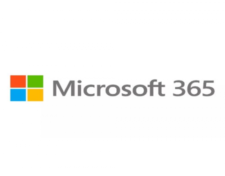 Microsoft 365 apps will now update themselves as if by magic