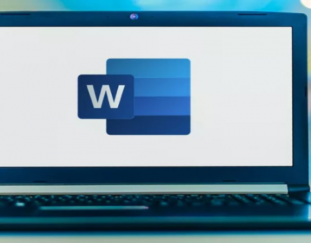Microsoft Word is finally adding this super-useful editing feature