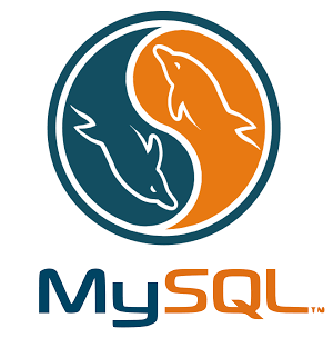 mysql application development
