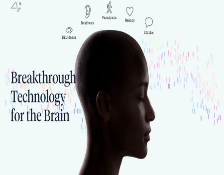 Neuralink Show and Tell Technology Event Will Be On November 30, 2022