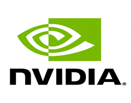 Nvidia GPUs hit by mysterious Discord bug