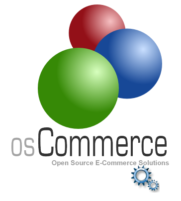 oscommerce consultant