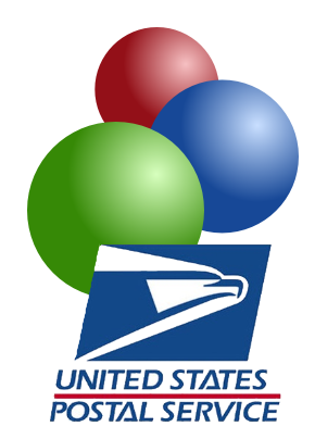 oscommerce usps