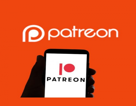 Patreon launches unlimited ad-free video hosting