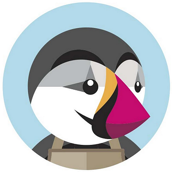 prestashop hacked