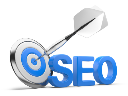 search engine optimization seo specialist