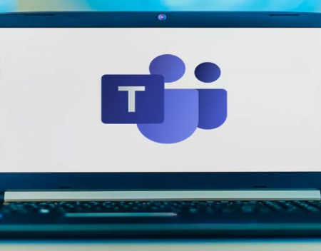 There's now a whole new type of Microsoft Teams meeting for you to avoid