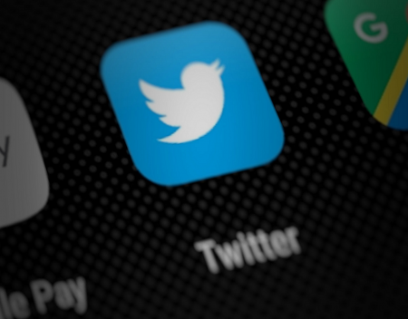 Twitter Blue goes live worldwide for $7 a month