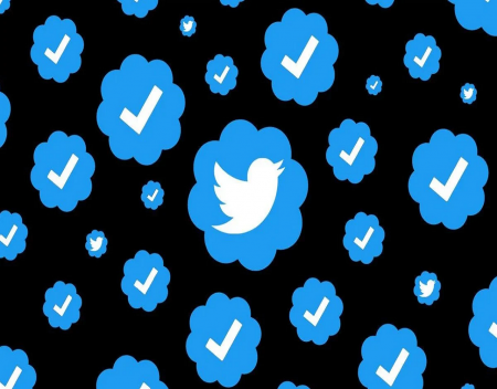 Twitter Blue Verification Returns on November 29th