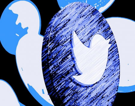 Twitter May Be Moving Forward with Crypto Payment Integration