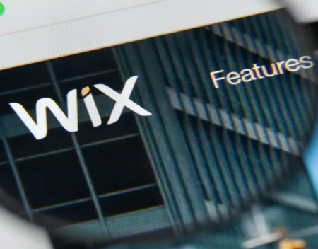 Wix gathers all its SEO tools onto one page