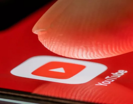 YouTube Premium just became much better value for iOS subscribers